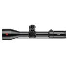 Leica PRS 5-30x56i Ballistic riflescope