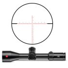 Leica PRS 5-30x56i Ballistic riflescope