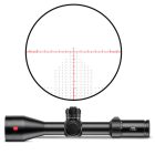 Leica PRS 5-30x56i PRB riflescope