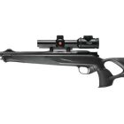 Leica Magnus 1-6,3x24 i L-3D