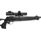 Leica Magnus 1-6,3x24 i L-3D