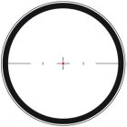 Leica Magnus 1-6,3x24 i L-3D