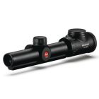 Leica Magnus 1-6,3x24 i L-4a