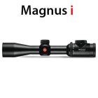 Leica Magnus 1,5-10x42 i L-4a