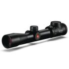 Leica Magnus 1,5-10x42 i L-4a