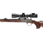 Leica Magnus 1,5-10x42 i L-4a