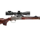 Leica Magnus 1,5-10x42 i L-4a