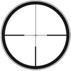 Leica Magnus 1,8-12x50 i L-4a with rail