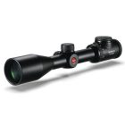 Leica Magnus 1,8-12x50 i L-4a BDC with rail