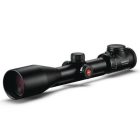 Leica Magnus 2,4-16x56 i L-4a with rail