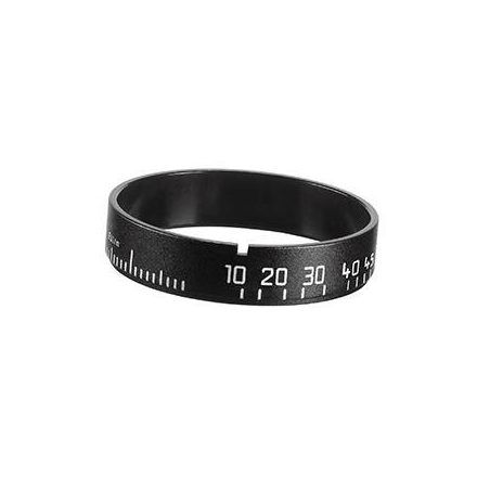 Leica compensation ring EU 1