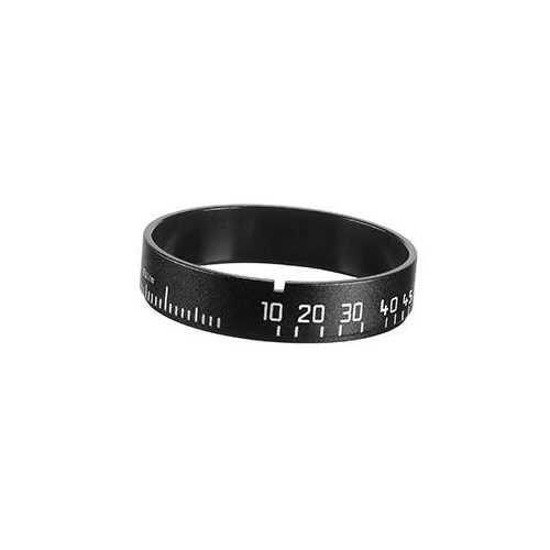 Leica-kompenzacios-gyuru-EU-2