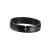 Leica compensation ring EU 5