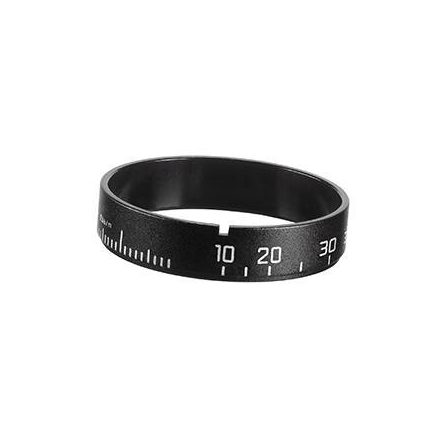 Leica compensation ring EU 6