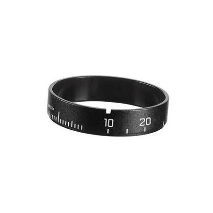 Leica compensation ring EU 9