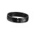 Leica compensation ring EU 10