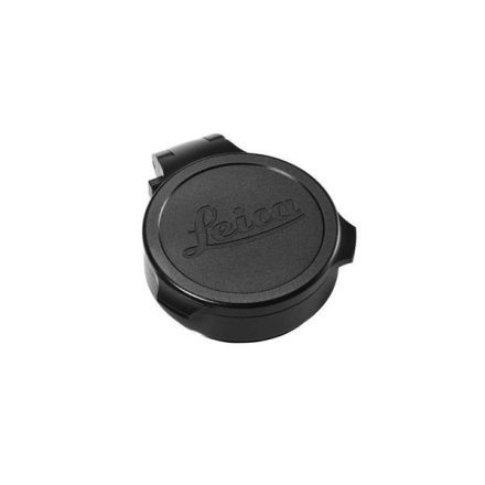 Leica Flip Caps 42 mm