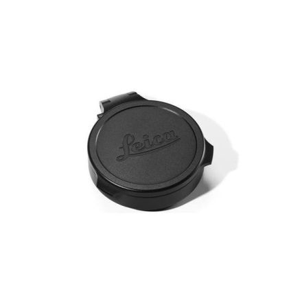 Leica Flip Caps 50 mm