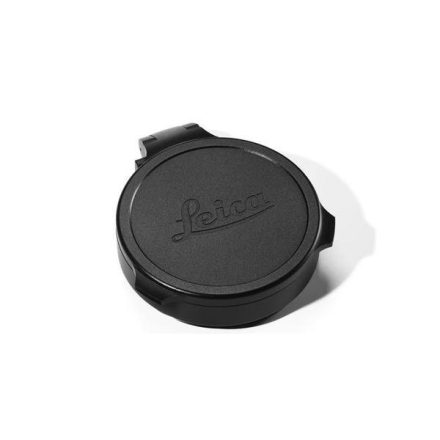 Leica Flip Caps 56 mm