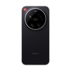 Leica Leitzphone by Xiaomi