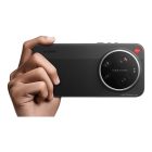 Leica Leitzphone by Xiaomi