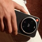 Leica Leitzphone by Xiaomi