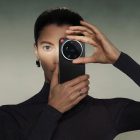 Leica Leitzphone by Xiaomi