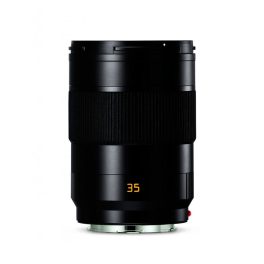 Compatible SL Lens